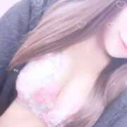 ヒメ日記 2026/06/21 12:54 投稿 まい★田舎育ちの正統派美少女★ 渋谷S級素人清楚系デリヘル chloe
