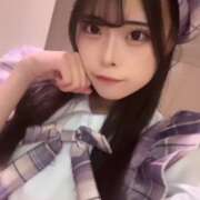 まい★田舎育ちの正統派美少女★ ご注文はまいですか？🩶 渋谷S級素人清楚系デリヘル chloe