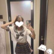 ヒメ日記 2026/06/23 21:09 投稿 まい★田舎育ちの正統派美少女★ 渋谷S級素人清楚系デリヘル chloe