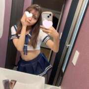 ヒメ日記 2026/06/28 15:01 投稿 まい★田舎育ちの正統派美少女★ 渋谷S級素人清楚系デリヘル chloe