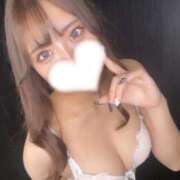ヒメ日記 2026/07/02 13:32 投稿 まい★田舎育ちの正統派美少女★ 渋谷S級素人清楚系デリヘル chloe