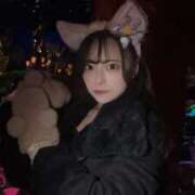 ヒメ日記 2026/07/02 16:41 投稿 まい★田舎育ちの正統派美少女★ 渋谷S級素人清楚系デリヘル chloe