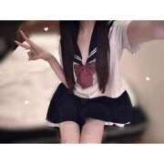 ヒメ日記 2025/08/12 20:10 投稿 きき 手こき＆オナクラ 大阪はまちゃん