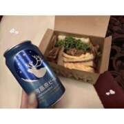 ヒメ日記 2025/08/23 10:50 投稿 きき 手こき＆オナクラ 大阪はまちゃん