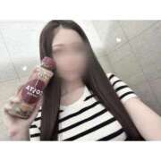 ヒメ日記 2025/08/29 15:10 投稿 きき 手こき＆オナクラ 大阪はまちゃん