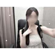 きき お礼💌 手こき＆オナクラ 大阪はまちゃん