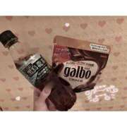 きき ‎ꧦ𐅁𐀸𐋠𛰙᭜𖫴𖫰𖫱𖫳𖫲𖫲𖫳𖫴𖫰𖫱꛰ﯩᩝ︪᭜𖫴𖫰𖫱𖫳𖫲𖫲𖫳𖫴𖫰𖫱꛰ީᩝ𛰚 手こき＆オナクラ 大阪はまちゃん