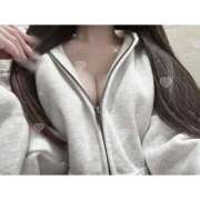 ヒメ日記 2025/12/12 20:40 投稿 きき 手こき＆オナクラ 大阪はまちゃん