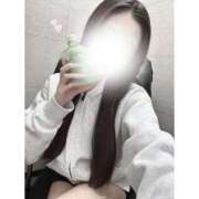 きき CANDYBOX 502号室のお兄さん 手こき＆オナクラ 大阪はまちゃん