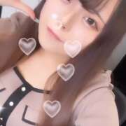 ヒメ日記 2025/08/09 19:13 投稿 まい★田舎育ちの正統派美少女★ S級素人清楚系デリヘル chloe