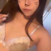 ヒメ日記 2025/08/11 19:24 投稿 まい★田舎育ちの正統派美少女★ S級素人清楚系デリヘル chloe