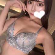 ヒメ日記 2025/08/17 12:16 投稿 まい★田舎育ちの正統派美少女★ S級素人清楚系デリヘル chloe