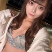 ヒメ日記 2025/08/17 18:35 投稿 まい★田舎育ちの正統派美少女★ S級素人清楚系デリヘル chloe