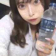 ヒメ日記 2025/08/17 23:28 投稿 まい★田舎育ちの正統派美少女★ S級素人清楚系デリヘル chloe