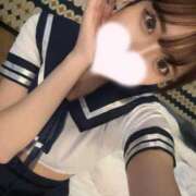 ヒメ日記 2025/08/20 18:11 投稿 まい★田舎育ちの正統派美少女★ S級素人清楚系デリヘル chloe