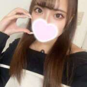 ヒメ日記 2025/08/21 13:49 投稿 まい★田舎育ちの正統派美少女★ S級素人清楚系デリヘル chloe