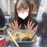 ヒメ日記 2025/08/28 22:36 投稿 まい★田舎育ちの正統派美少女★ S級素人清楚系デリヘル chloe