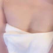 ヒメ日記 2025/09/01 21:08 投稿 まい★田舎育ちの正統派美少女★ S級素人清楚系デリヘル chloe