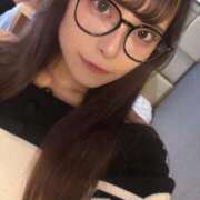 ヒメ日記 2025/09/02 20:37 投稿 まい★田舎育ちの正統派美少女★ S級素人清楚系デリヘル chloe