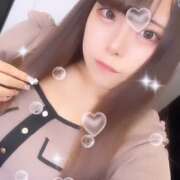 ヒメ日記 2025/09/03 17:36 投稿 まい★田舎育ちの正統派美少女★ S級素人清楚系デリヘル chloe