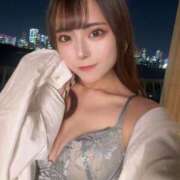 ヒメ日記 2025/09/04 12:05 投稿 まい★田舎育ちの正統派美少女★ S級素人清楚系デリヘル chloe