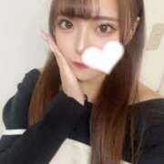 ヒメ日記 2025/09/04 23:14 投稿 まい★田舎育ちの正統派美少女★ S級素人清楚系デリヘル chloe