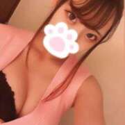 ヒメ日記 2025/09/06 13:00 投稿 まい★田舎育ちの正統派美少女★ S級素人清楚系デリヘル chloe