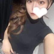 ヒメ日記 2025/09/08 12:12 投稿 まい★田舎育ちの正統派美少女★ S級素人清楚系デリヘル chloe