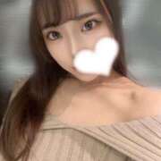 ヒメ日記 2025/09/09 20:09 投稿 まい★田舎育ちの正統派美少女★ S級素人清楚系デリヘル chloe