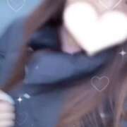 ヒメ日記 2025/09/12 22:38 投稿 まい★田舎育ちの正統派美少女★ S級素人清楚系デリヘル chloe