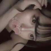 ヒメ日記 2025/10/11 13:10 投稿 まい★田舎育ちの正統派美少女★ S級素人清楚系デリヘル chloe