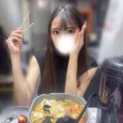 ヒメ日記 2025/10/25 12:07 投稿 まい★田舎育ちの正統派美少女★ S級素人清楚系デリヘル chloe