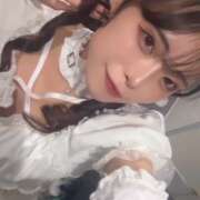 ヒメ日記 2025/10/29 18:08 投稿 まい★田舎育ちの正統派美少女★ S級素人清楚系デリヘル chloe