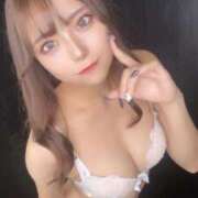 ヒメ日記 2025/11/10 17:11 投稿 まい★田舎育ちの正統派美少女★ S級素人清楚系デリヘル chloe