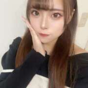 ヒメ日記 2025/11/10 19:34 投稿 まい★田舎育ちの正統派美少女★ S級素人清楚系デリヘル chloe