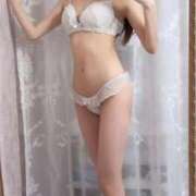 ヒメ日記 2025/11/15 11:55 投稿 まい★田舎育ちの正統派美少女★ S級素人清楚系デリヘル chloe