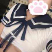 ヒメ日記 2025/11/15 18:11 投稿 まい★田舎育ちの正統派美少女★ S級素人清楚系デリヘル chloe