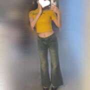 ヒメ日記 2025/11/23 18:10 投稿 まい★田舎育ちの正統派美少女★ S級素人清楚系デリヘル chloe