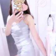 ヒメ日記 2025/11/29 21:35 投稿 まい★田舎育ちの正統派美少女★ S級素人清楚系デリヘル chloe