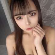 まい★田舎育ちの正統派美少女★ 誘惑♡ S級素人清楚系デリヘル chloe