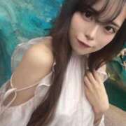 ヒメ日記 2025/12/06 16:05 投稿 まい★田舎育ちの正統派美少女★ S級素人清楚系デリヘル chloe