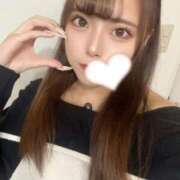 ヒメ日記 2025/12/06 20:29 投稿 まい★田舎育ちの正統派美少女★ S級素人清楚系デリヘル chloe