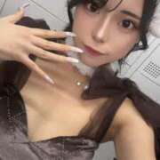 ヒメ日記 2025/12/30 21:13 投稿 まい★田舎育ちの正統派美少女★ S級素人清楚系デリヘル chloe