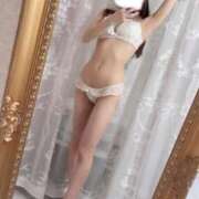 ヒメ日記 2025/08/12 04:21 投稿 まい★田舎育ちの正統派美少女★ Chloe五反田本店　S級素人清楚系デリヘル