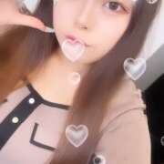 ヒメ日記 2025/08/12 21:10 投稿 まい★田舎育ちの正統派美少女★ Chloe五反田本店　S級素人清楚系デリヘル