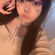 ヒメ日記 2025/08/14 19:23 投稿 まい★田舎育ちの正統派美少女★ Chloe五反田本店　S級素人清楚系デリヘル