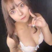 ヒメ日記 2025/08/21 15:26 投稿 まい★田舎育ちの正統派美少女★ Chloe五反田本店　S級素人清楚系デリヘル