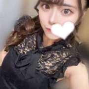 ヒメ日記 2025/08/28 12:04 投稿 まい★田舎育ちの正統派美少女★ Chloe五反田本店　S級素人清楚系デリヘル