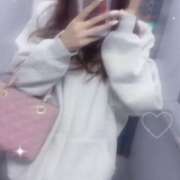 ヒメ日記 2025/08/28 19:39 投稿 まい★田舎育ちの正統派美少女★ Chloe五反田本店　S級素人清楚系デリヘル