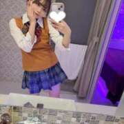 ヒメ日記 2025/08/30 12:10 投稿 まい★田舎育ちの正統派美少女★ Chloe五反田本店　S級素人清楚系デリヘル